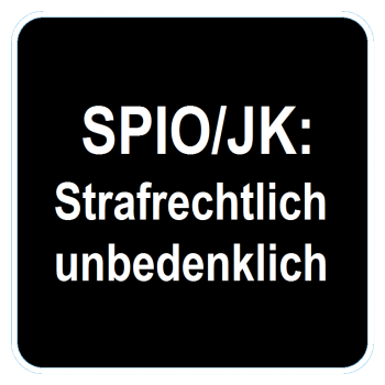 Snuff Trap - Die Kamera läuft... - (Vermietrecht)